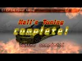 Download Lagu WMMT6RR Let's make NISSAN SKYKINE R34 GT-R full-tune