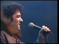 Download Lagu Rachid Taha Concert - Bethlehem, Palestine [31-12-1999]
