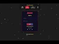 How to create animated website Marvel Universe Login Page Switch Themes Beginner HTML CSS JS