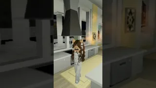 كان يوم اسود يوم ما جيت بابا و ماما سابو البيت لانا 