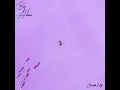 soso - OMAH LAY