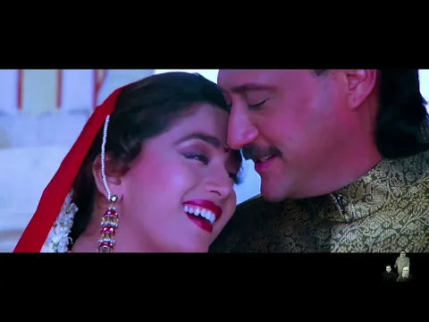 Download MP3 Der se aana jaldi jaana {HD}video song | Khalnayak | sanjay dutt,Madhuri Dixit