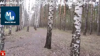 music mix 7 hit 2020 channel mark mirai music video 