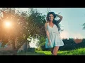 Download Lagu AREK KOPACZEWSKI - Ona Kocha Mnie (2017 Official Video)