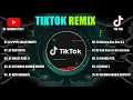 Download Lagu Dj Tik Tok terbaru 2021 - DJ PIPIPI CALON MANTU 2021 Terbaru Full Bass Viral