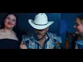 El Komander - Caricias de Prepago (Video Oficial)
