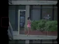 Jaycov - perfume bottle (official video)