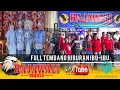Download Lagu Full kontes ibu\