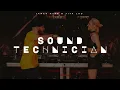 James Hype & Tita Lau - Sound Technician (Official LEAKED Audio) HQ [2026 Release]