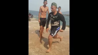 الصرول عرب عنابة ريشة برهيم طلايسي شعبان نبيل هيا ولاد لاكومين 