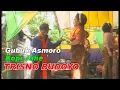 Download Lagu Gubuk Asmoro _ Kopi Jahe _ Trisno budoyo Tayub Lamongan