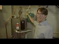 How to Fully Electrify Your Home