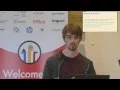 PYCON UK 2015 Analyzing Python with Pylint