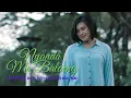Lagu Manado I NYANDA MO BALAENG - Irjen Pol Drs. Royke Lumowa, MM (Official Music Video)