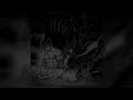DANCA UNKNXWN 2.0 - PHNKR (𝐌𝐄𝐆𝐀 𝐒𝐋𝐎𝐖𝐄𝐃 + 𝐑𝐄𝐕𝐄𝐑𝐁)