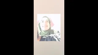 القصة الكاملة لوفاة عروس الفيوم بعد 45 يوما من زفافها السبب خلافات أسرية 