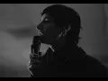 sace6 - covet (Official Music Video)