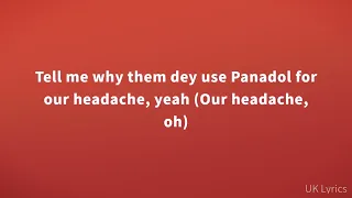 davido fall lyrics may 2 2022 