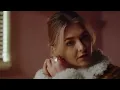 Yumi Zouma - Mona Lisa (Official Music Video)