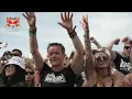 Download Lagu Bryan Kearney \u0026 Out Of The Dust Ft. Plumb - Take This (Live at Luminosity 2024)