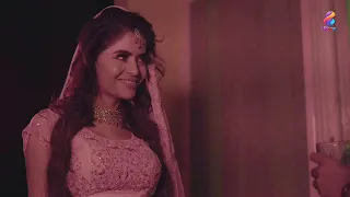 kamini returns part 2 shortfilm