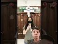 Download Lagu mere-mere #dancechallenge #challenge #funny #memes #music #natal #dance #dancetutorial #tiktok