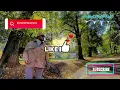 Ben Bohmer - Rust lyrics English & Spanish