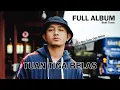 Lagu Best of Album Tuan Tiga Belas