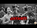 Download Lagu Jayanti – Cover Akustik Bossanova Sunda | Nuansa Chill \u0026 Nostalgia
