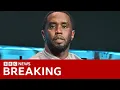 Download Lagu BREAKING:  Jury reaches partial verdicts in Sean “Diddy” Combs trial | BBC News