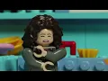 LEGO GHOSTBUSTERS
