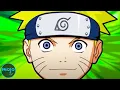 Download Lagu Top 10 Naruto Ending Themes