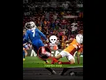 Download Lagu Ronaldo's Dribbling Broke His Ankle💀#ronaldo #footballedits #fyp #viral #shorts #cristiano #cr7 #4k