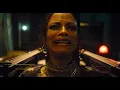 Download Lagu Saw X Unleashed: Shocking Murder Scene Unveiled | [Viewer Discretion Advised]