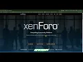 How to Install XenForo Latest Version on Live Server Complete Step-by-Step Guide 2025