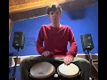 Lagu Spongebob - Jellyfish Jam (Brian Ficzereβs Cover)