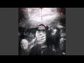 Download Lagu WTFCANIDO (feat. AFFRA)