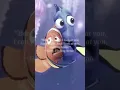 Disney s quotes