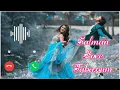 Download Lagu Salman love Tavassum Please Pickup The Phone / Tabassum Name Ringtone / Please Pickup The Phone