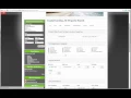 How to create a query string