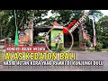 Download Lagu ALAS KEDATON BALI | SITUASI BALI SAAT INI