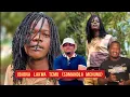 Download Lagu Somandla Mchunu (iBhova lakwa Temu) ligonyuluka ngempilo yalo (Ebonga uGatsheni,  noMthadeni)