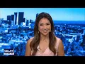 Madison and Tyler from 'Love On The Spectrum' visit GDLA+