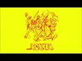 Lagu ROKKER - S/T [Full Album, released 1979 / Reissued 2022]