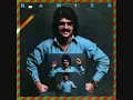 Lost in the Shuffle by Tom Ranier trombone solo Frank Rosolino 1976
