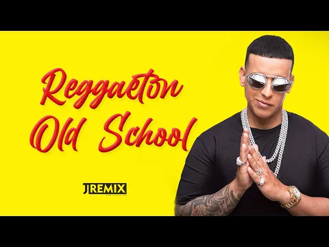 Download MP3 Reggaeton Old School / Antiguo ( 2 HORAS ) - Ahora Es ( Wisin & Yandel, Don Omar, Daddy Yankee )