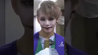 جميع الممثلين الكوريين في فيديو واحد رفيع بس موز الكيدراما Kdrama درامات كوريه مسلسلات كورية 