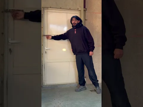 وين كانو يعيشون الأسود ؟