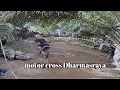 Download Lagu motos trail mindawa Dharmasraya/ tanjakan berhadiah
