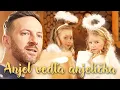 Lagu Miro Jaroš - ANJEL VEDĽA ANJELIČKA (Oficiálny videoklip)